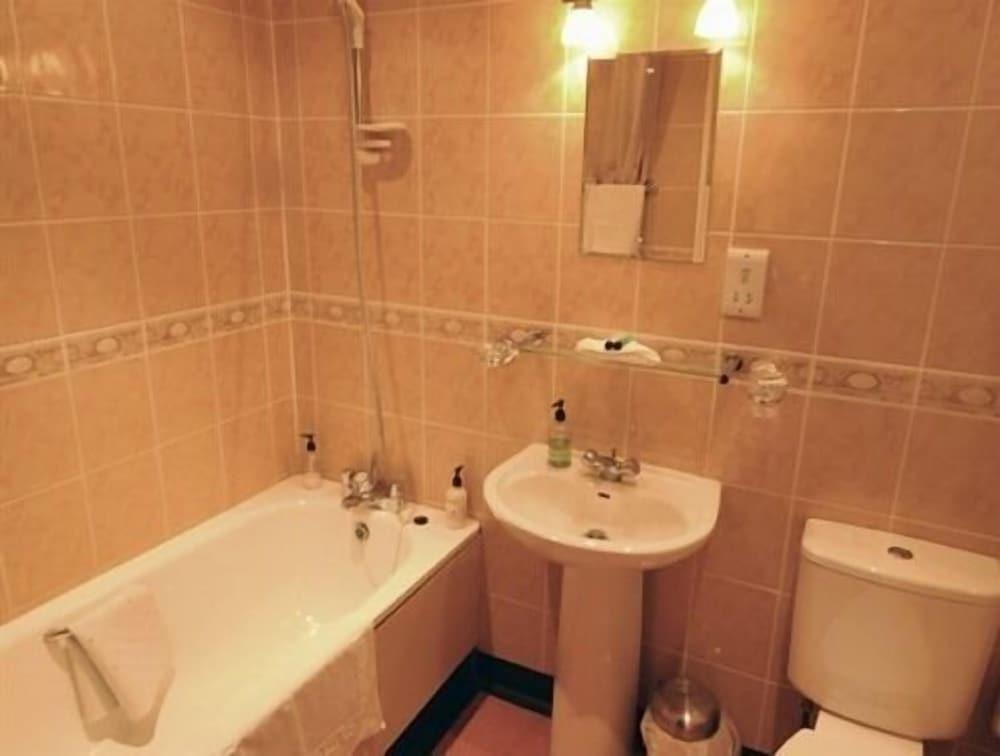 hotel image 14