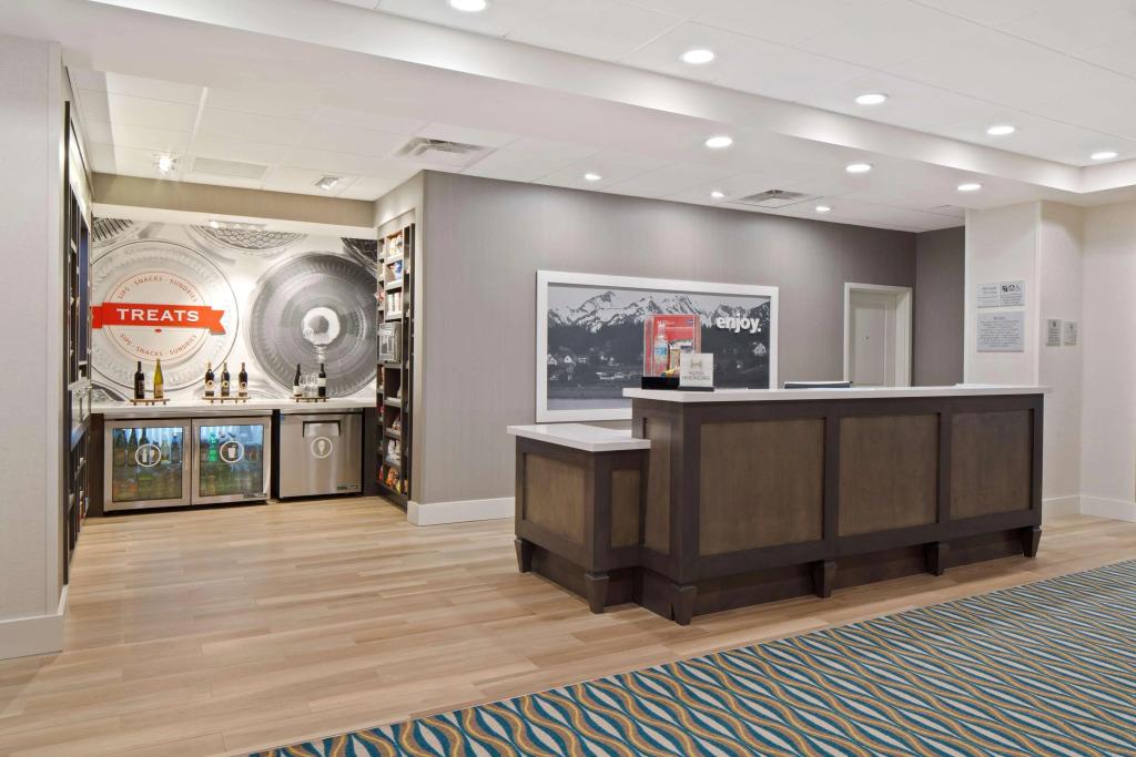 hotel image 29