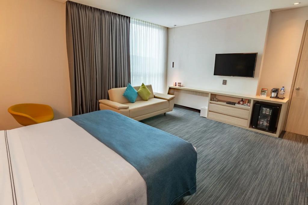 hotel image 8