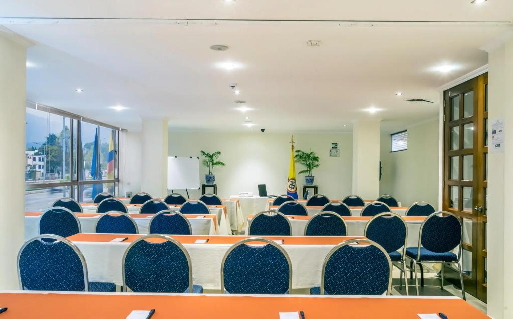 hotel image 11