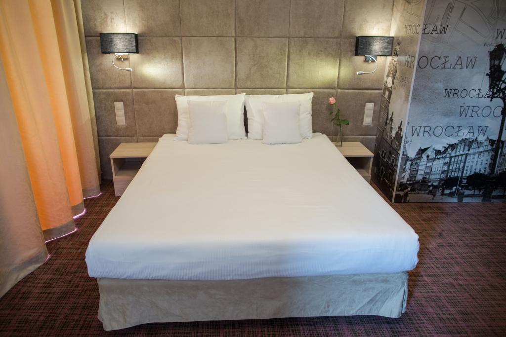 hotel image 26
