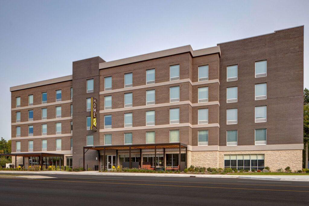 hotel image 30
