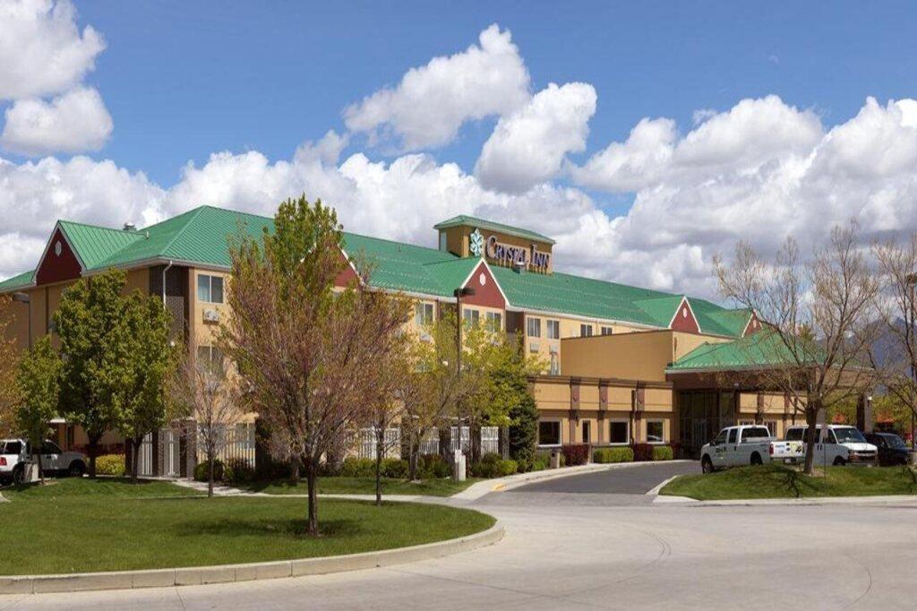 hotel image 20