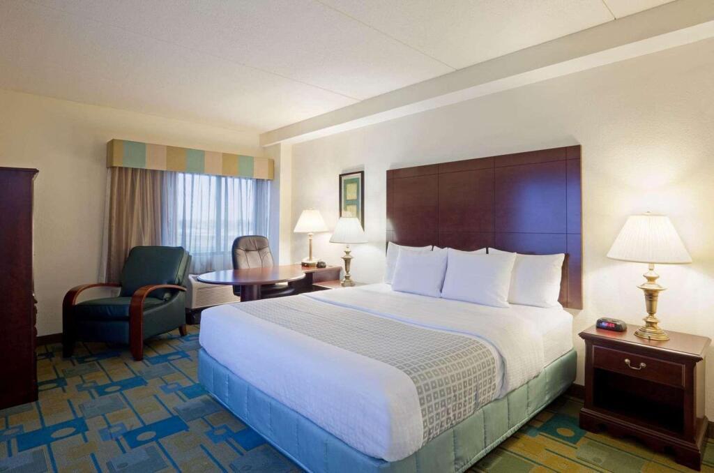 hotel image 25