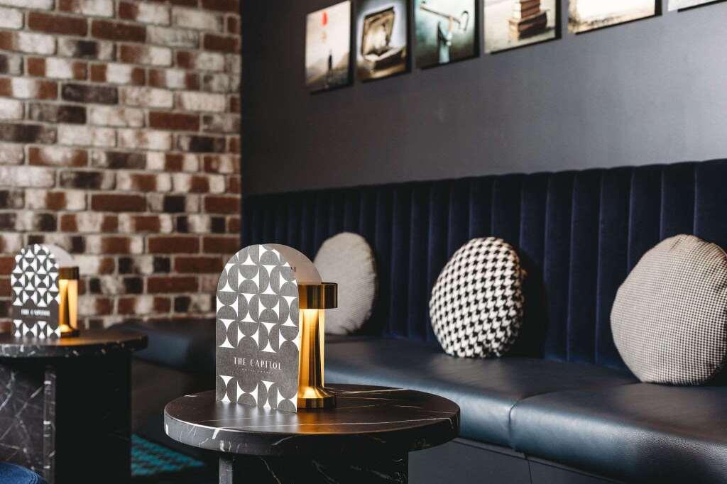 hotel image 33