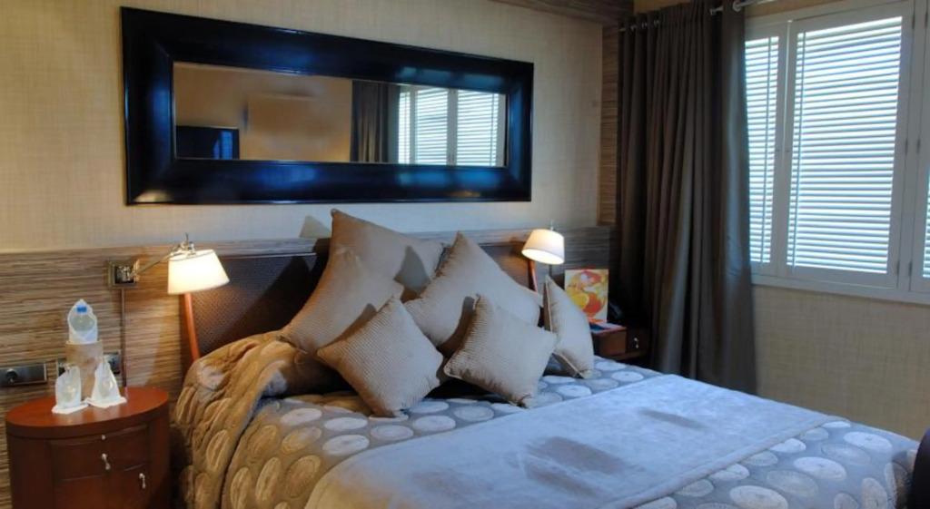 hotel image 19