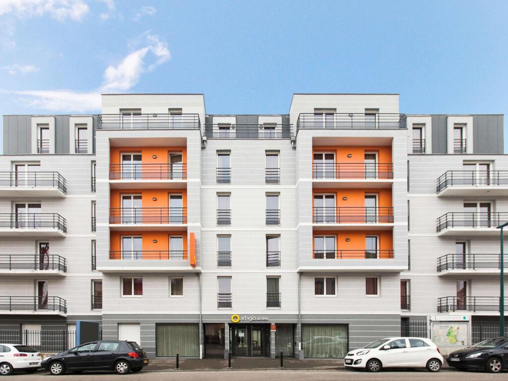 hotel image 7