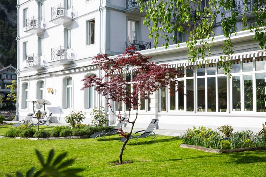 hotel image 21