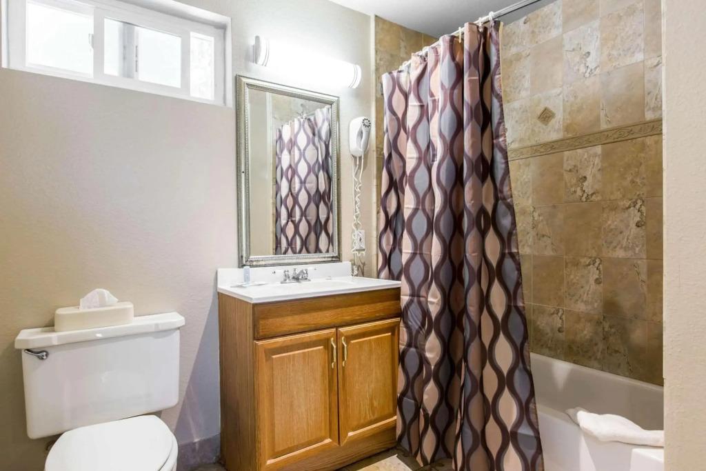 hotel image 20