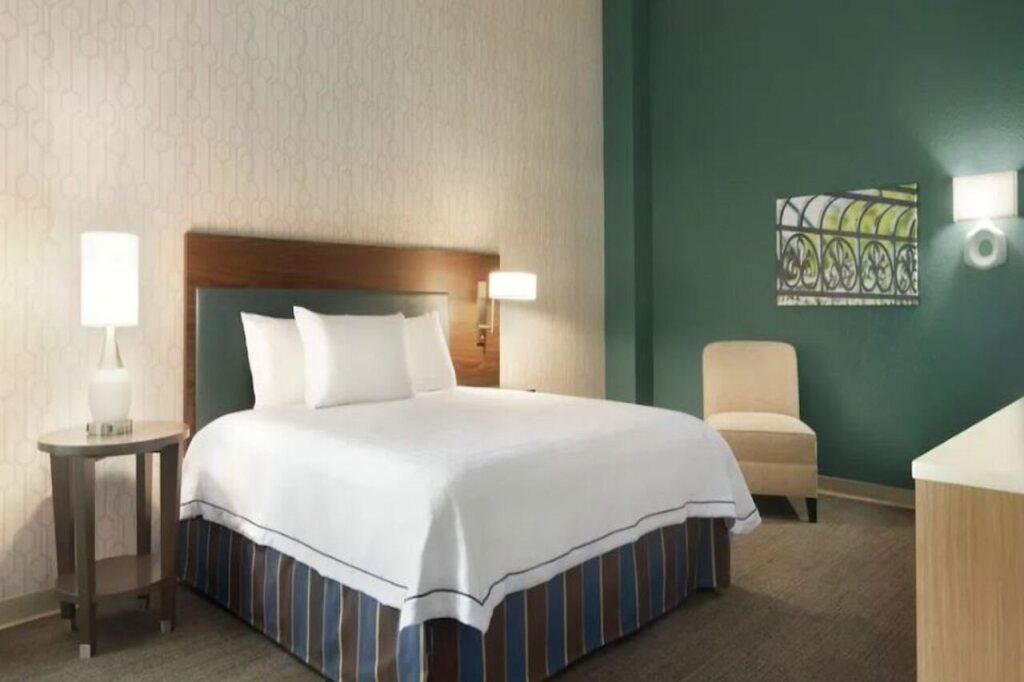 hotel image 13