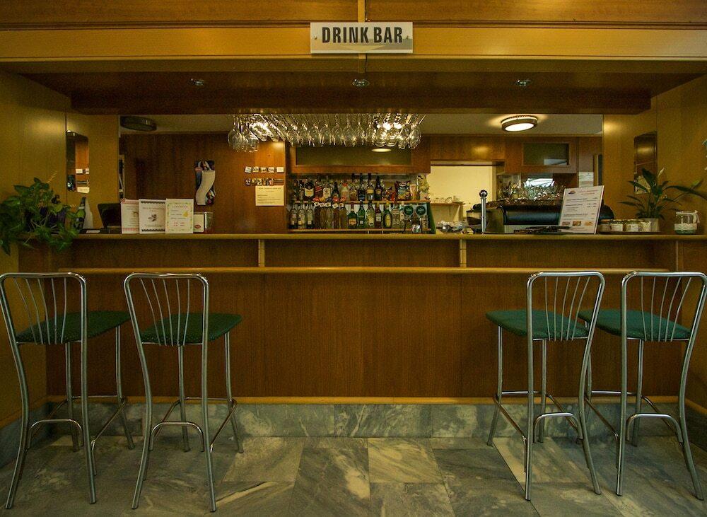 hotel image 28