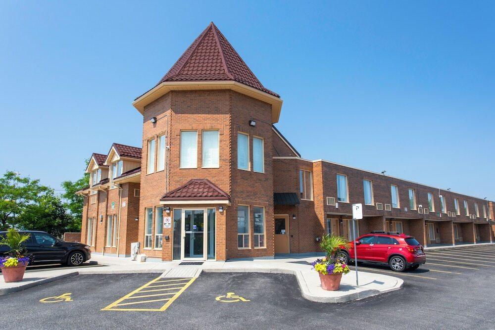 hotel image 35