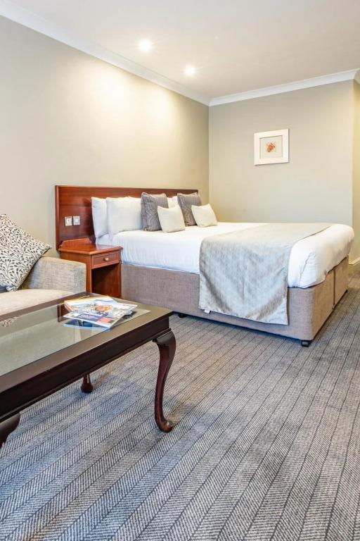 hotel image 14
