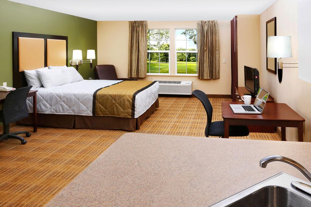 hotel image 28