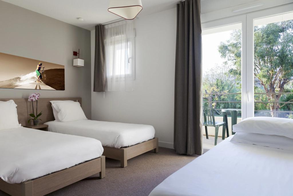 hotel image 11