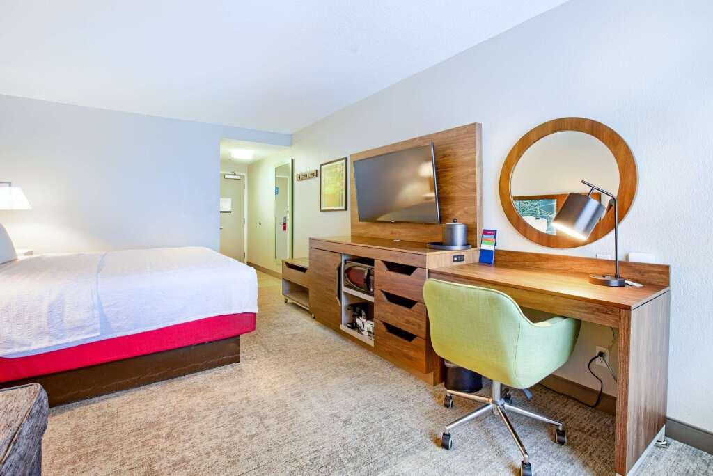 hotel image 18