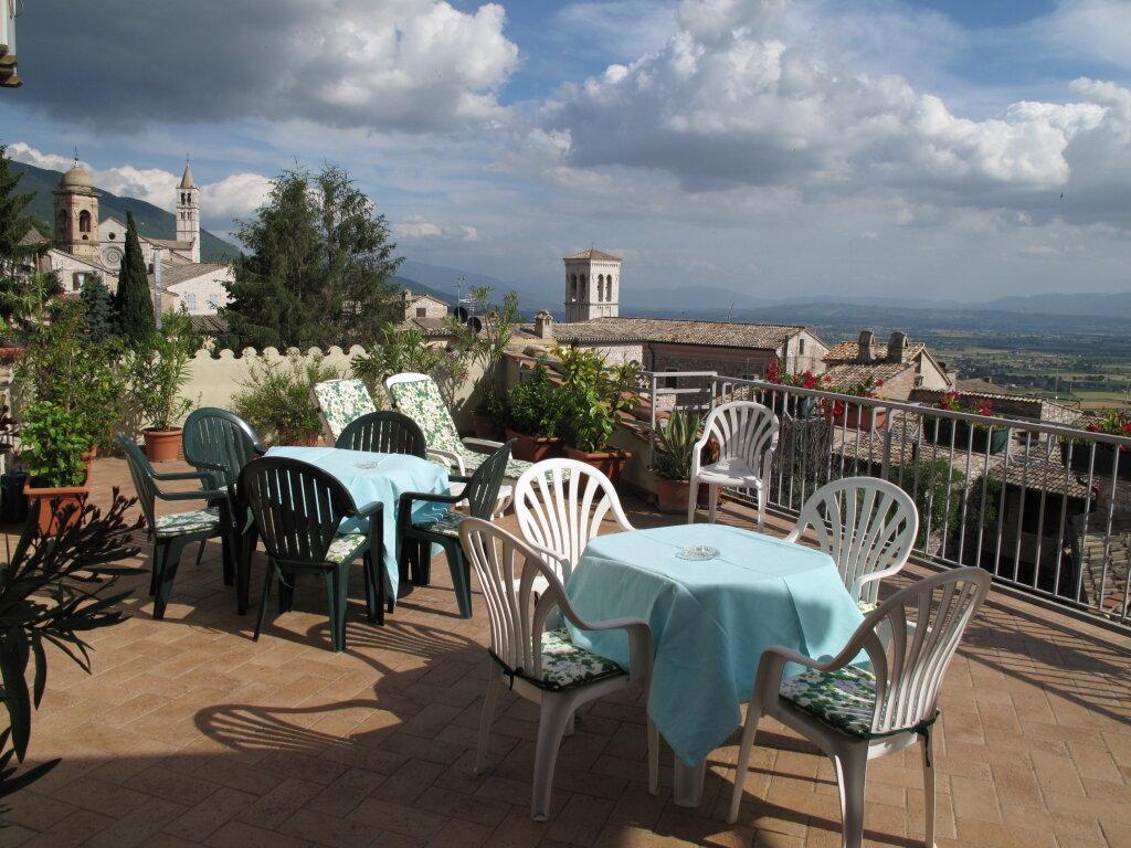 hotel image 26