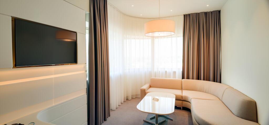 hotel image 12