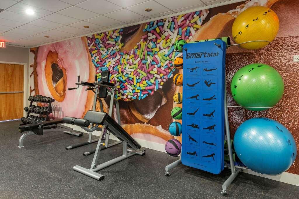 hotel image 11