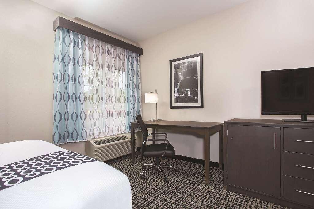hotel image 18