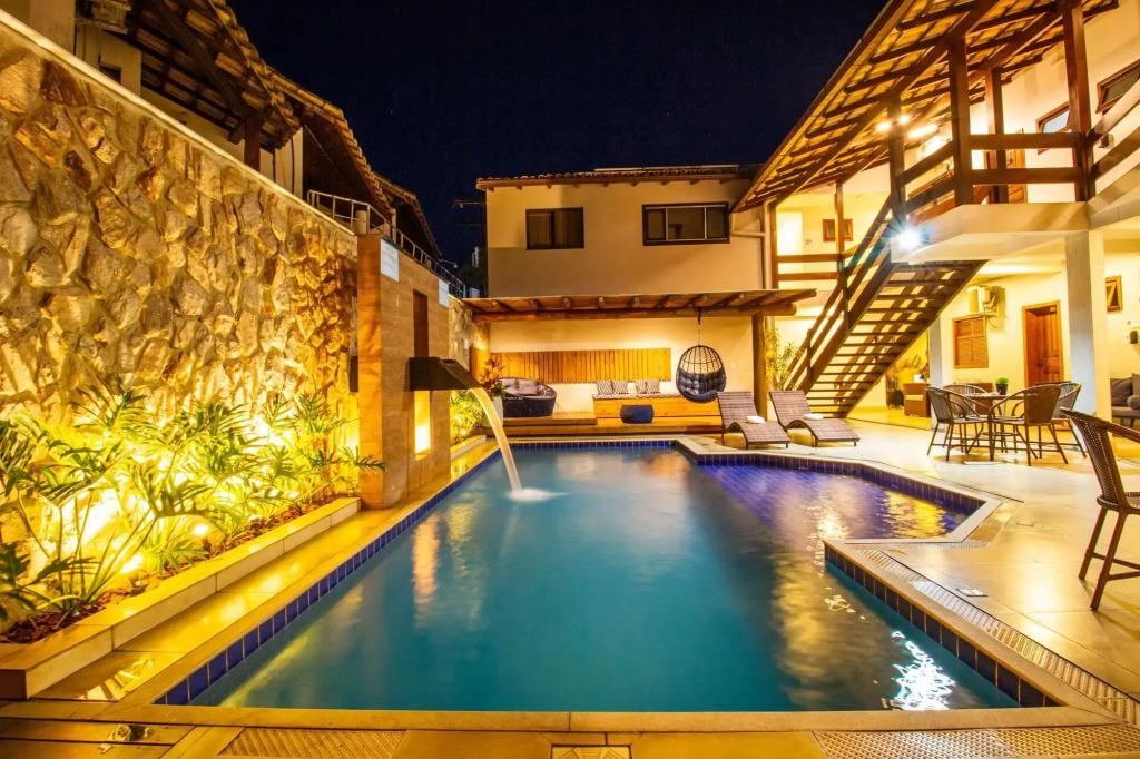 hotel image 27