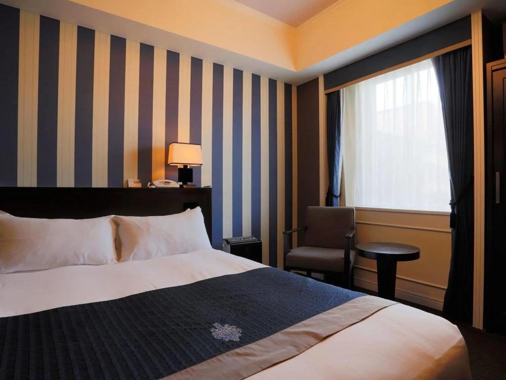 hotel image 34