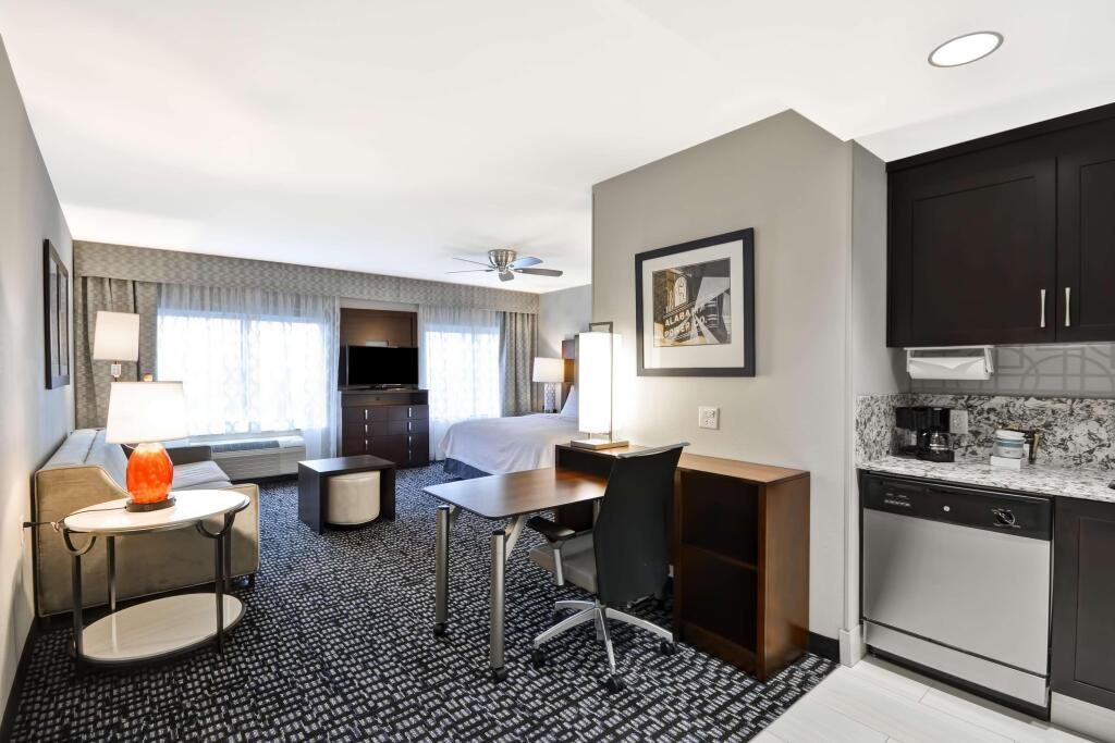 hotel image 28