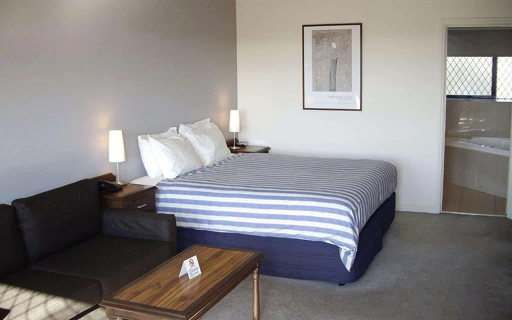 hotel image 28