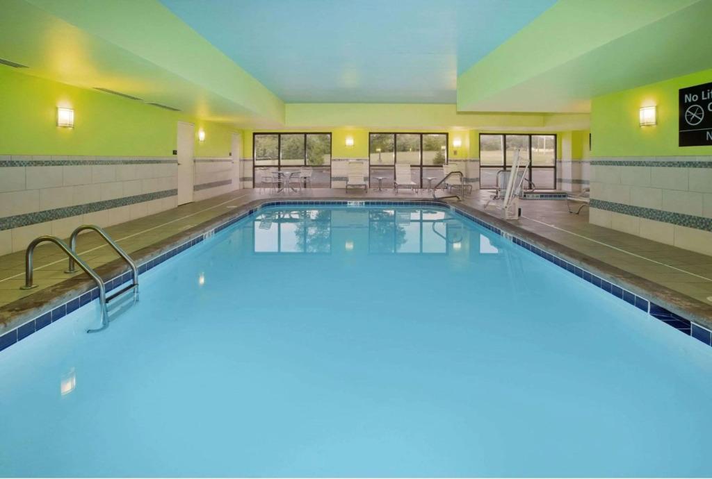 hotel image 34