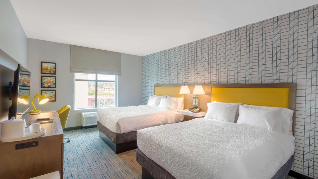 hotel image 15