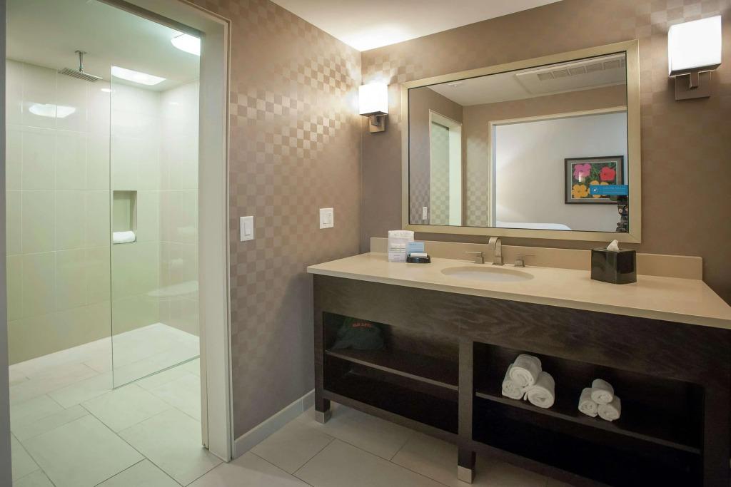 hotel image 24