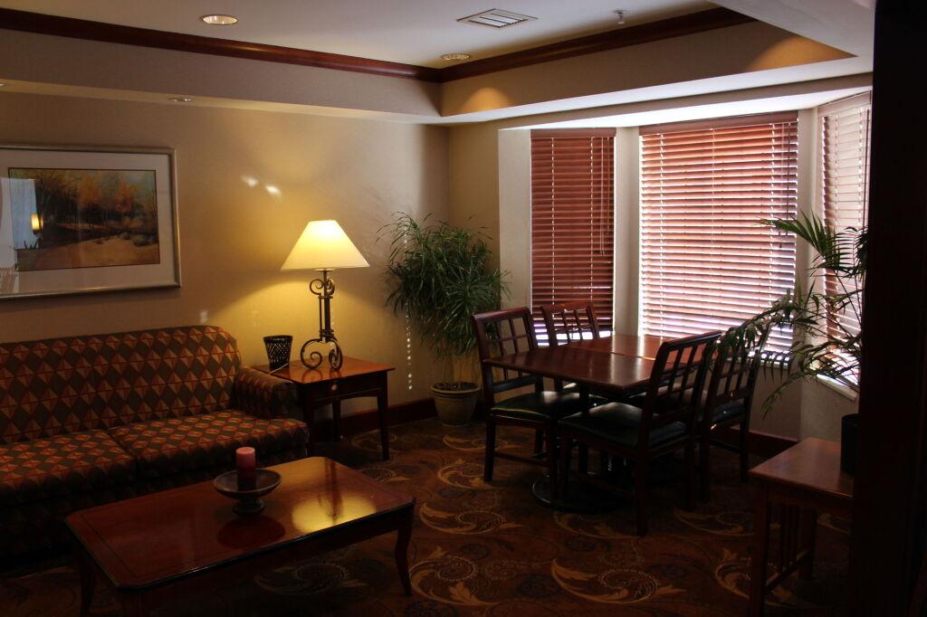 hotel image 24