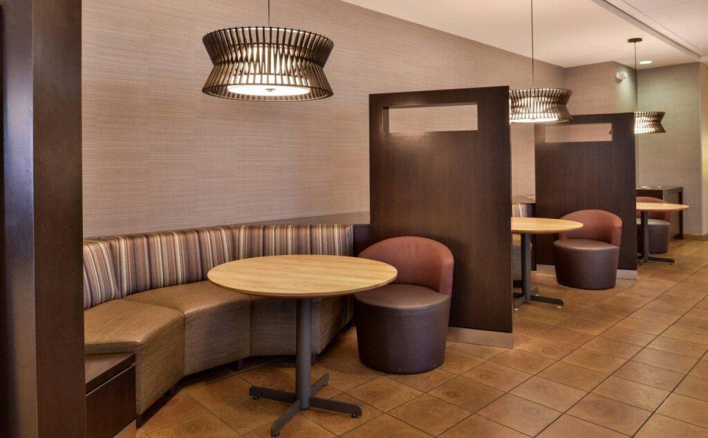 hotel image 18