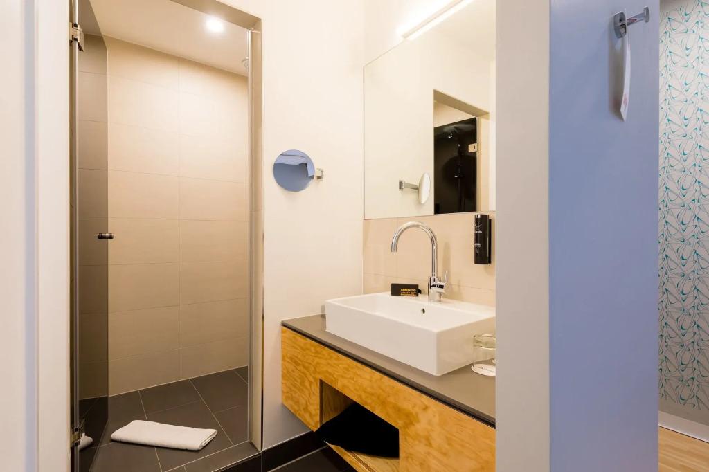 hotel image 13