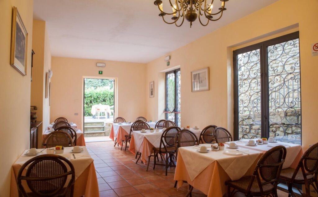 hotel image 25