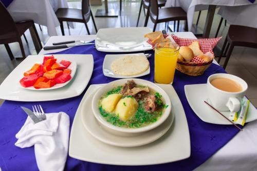 hotel image 10