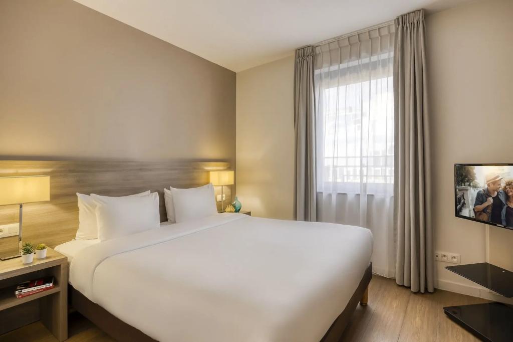 hotel image 25