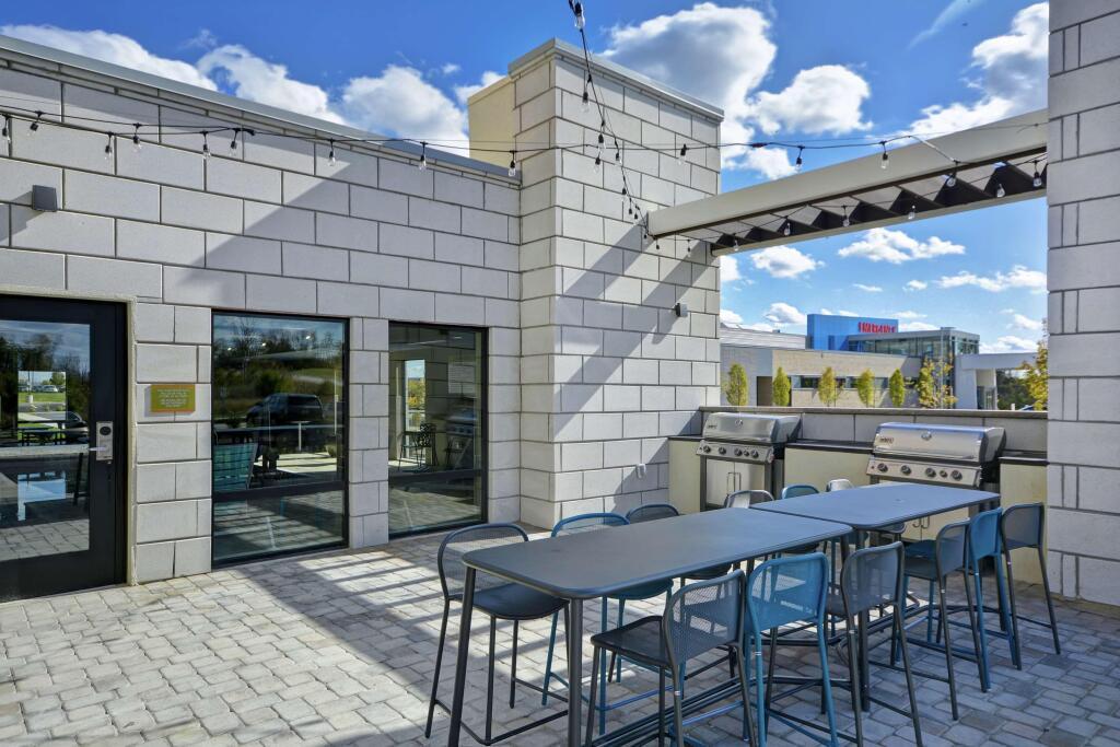 hotel image 25