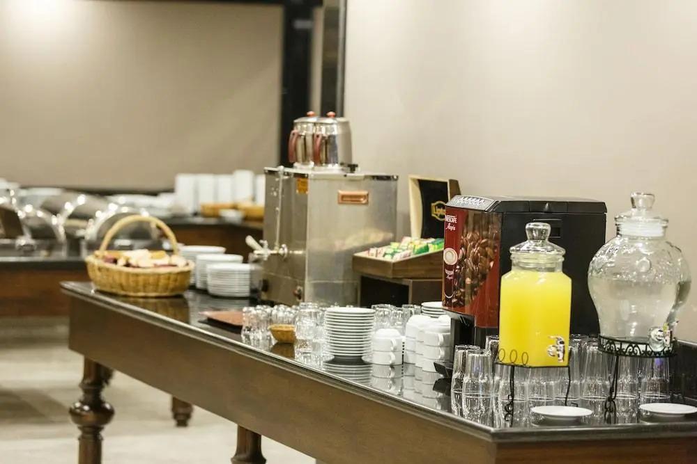 hotel image 22