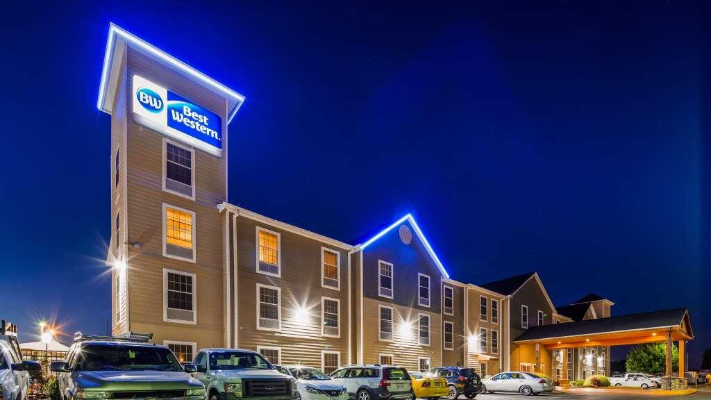 hotel image 11