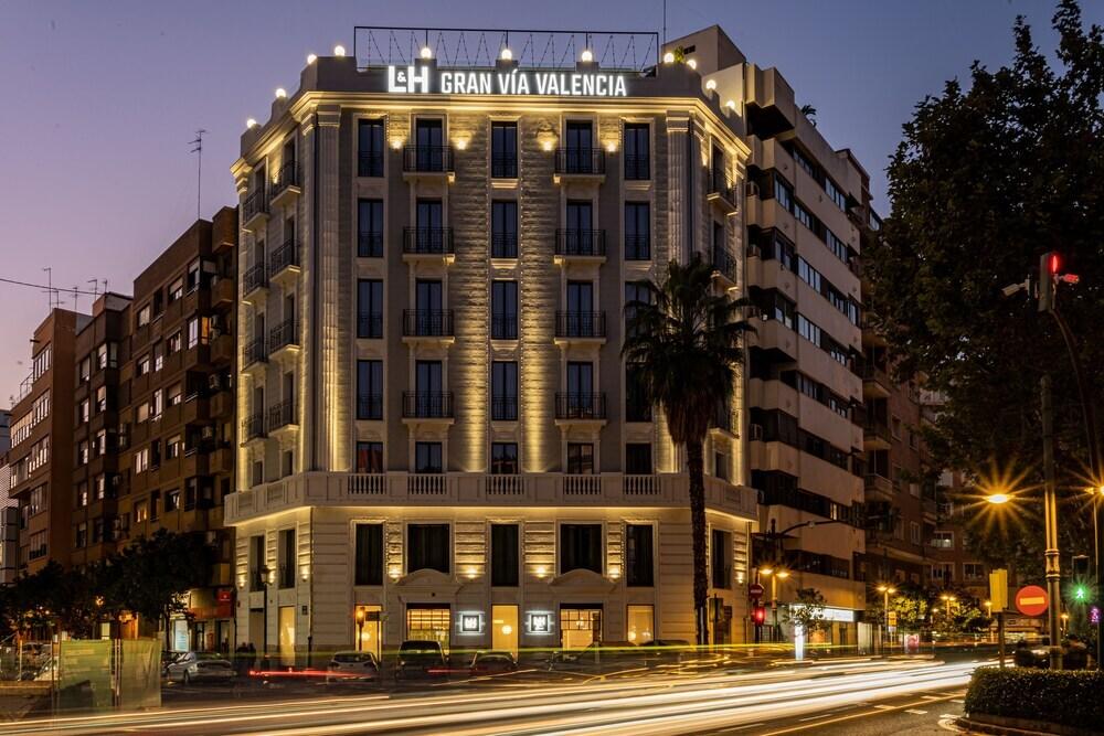 hotel image 16