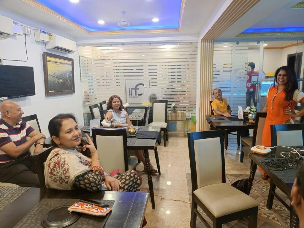 hotel image 13