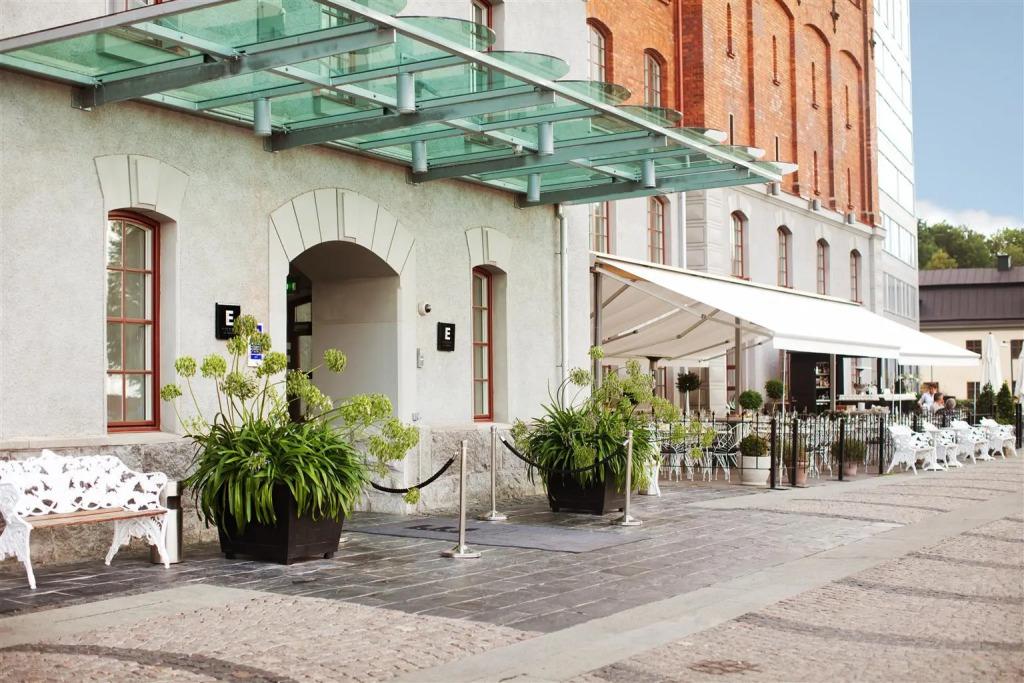 hotel image 33