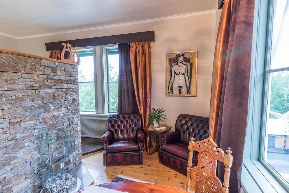 hotel image 32
