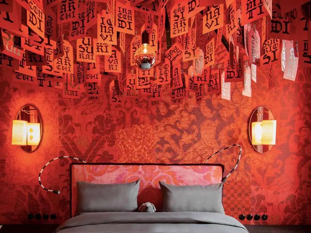 hotel image 12