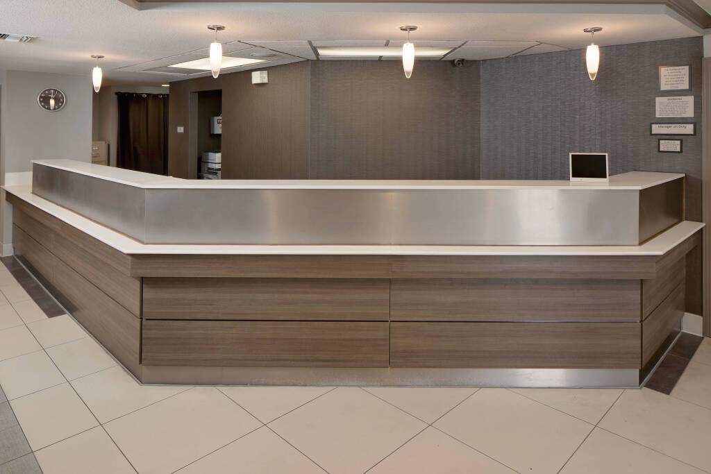 hotel image 17