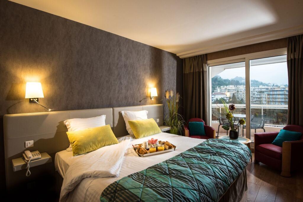 hotel image 11