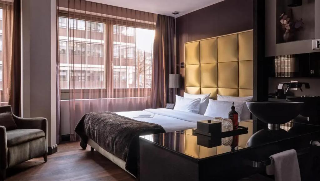 hotel image 10