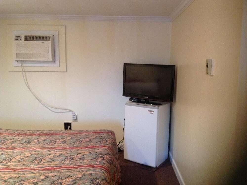 hotel image 20