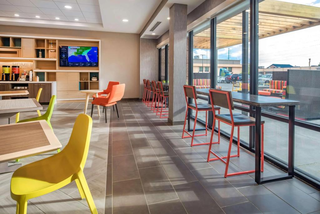 hotel image 11